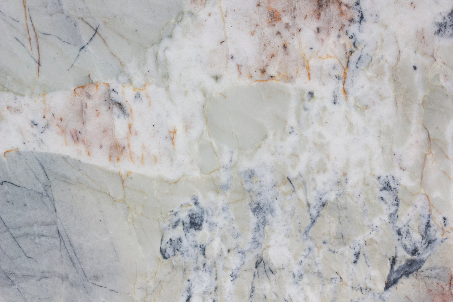 Ijen Blue - Lot 1506 - 3CM Polished - 131x71