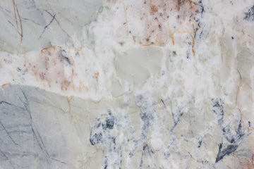 Ijen Blue - Lot 1506 - 3CM Polished - 131x71