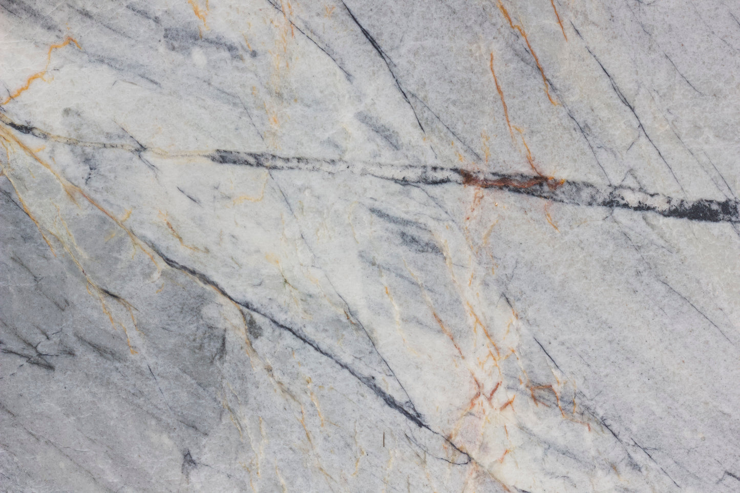 Ijen Blue - Lot 1506 - 3CM Polished - 131x71