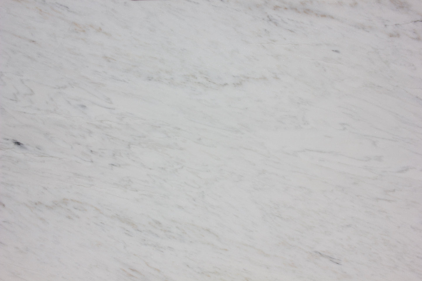 Imperial Danby - Lot 1609 - 3CM  - 123x71