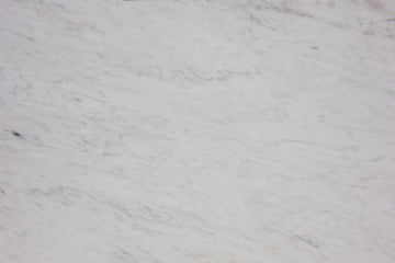 Imperial Danby - Lot 1609 - 3CM  - 123x71