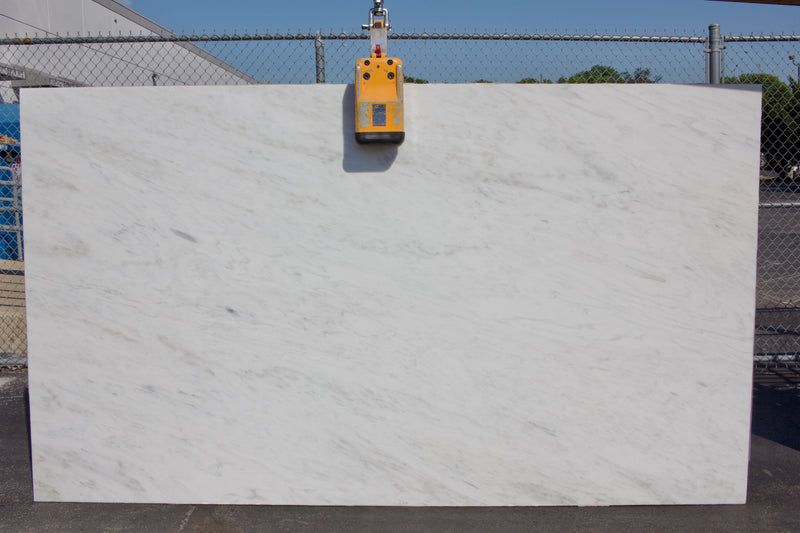 Imperial Danby - Lot 1609 - 3CM  - 123x71