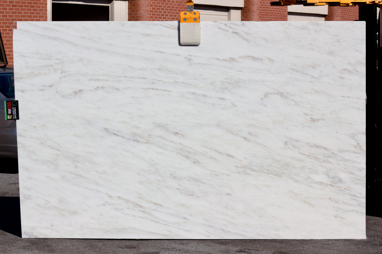 Imperial Danby - Lot 1383 - 126x77