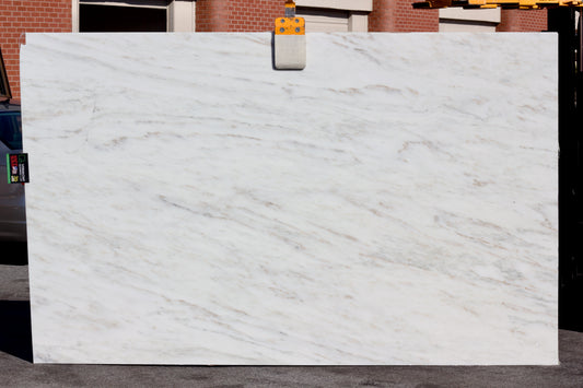 Imperial Danby - Lot 1383 - 126x77