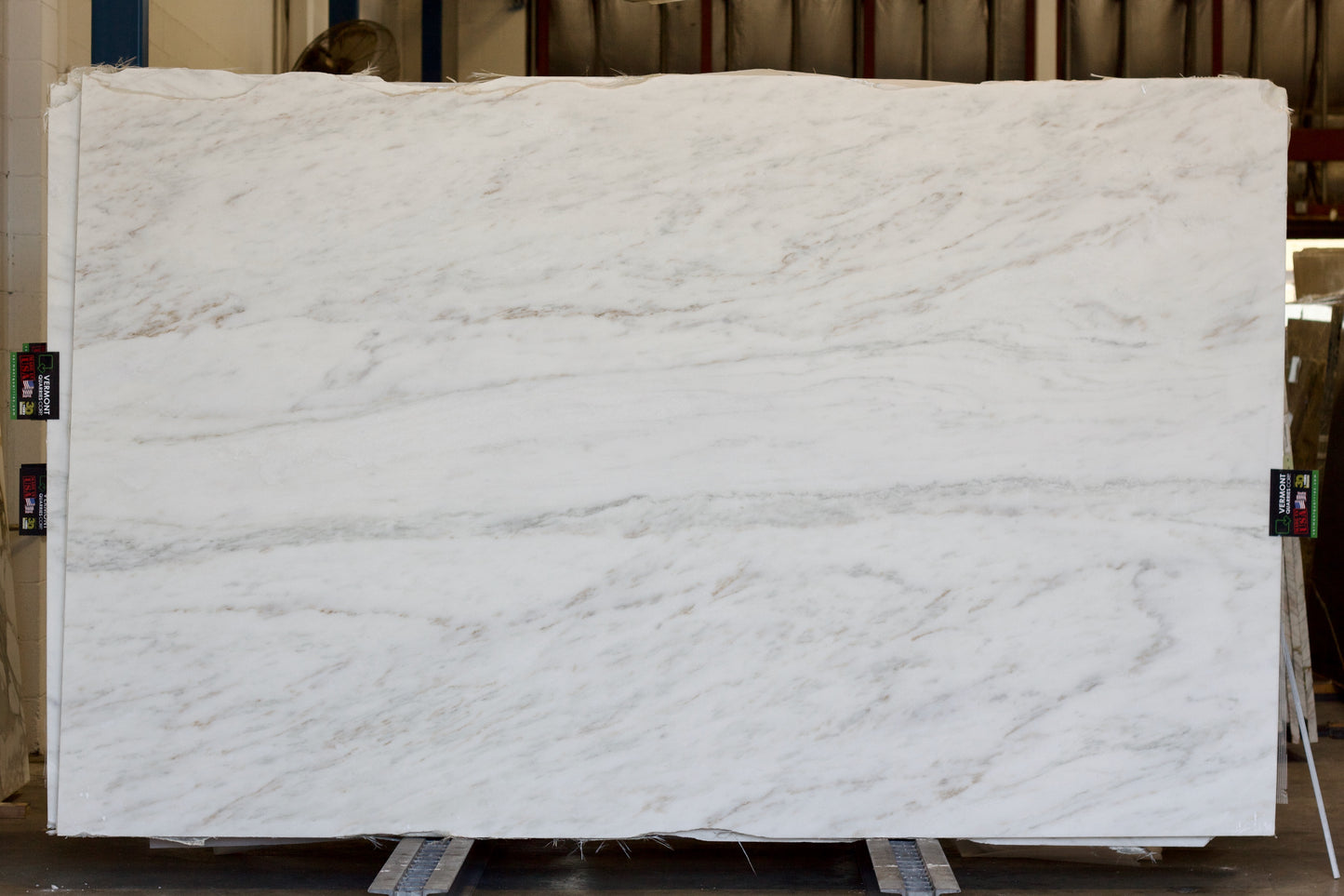 Imperial Danby - Lot 1383 - 126x77
