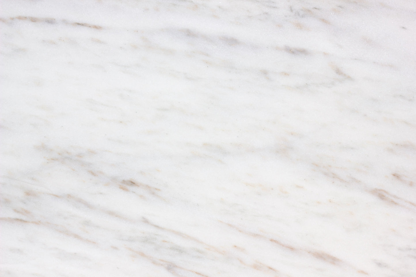 Imperial Danby - Lot 1383 - 126x77