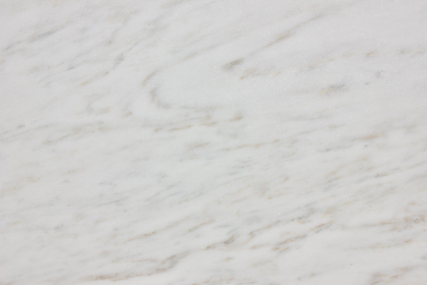 Imperial Danby - Lot 1561 - 3CM  - 125x71