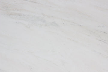Iris White - Lot 1634 - 3CM  - 121x73