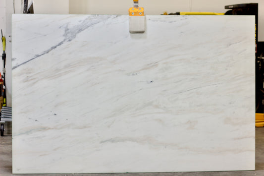 Iris White - Lot 1359 - 2CM Polished - 114x73