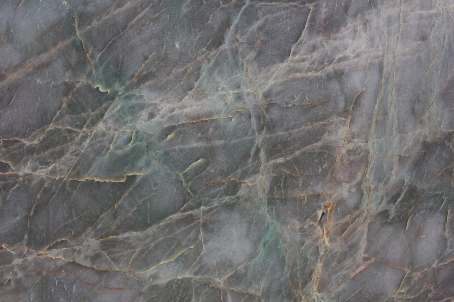 Jadore Crystal - Lot 1580 - 3CM  - 124x73