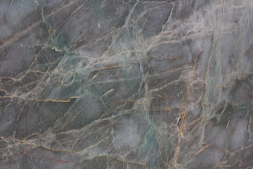 Jadore Crystal - Lot 1580 - 3CM  - 124x73