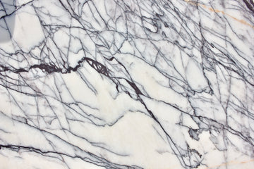 Lilac - Lot 1430 - 3CM Polished, Honed - 122x73