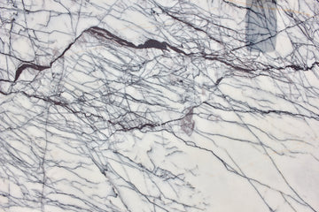 Lilac - Lot 1430 - 3CM Polished, Honed - 122x73