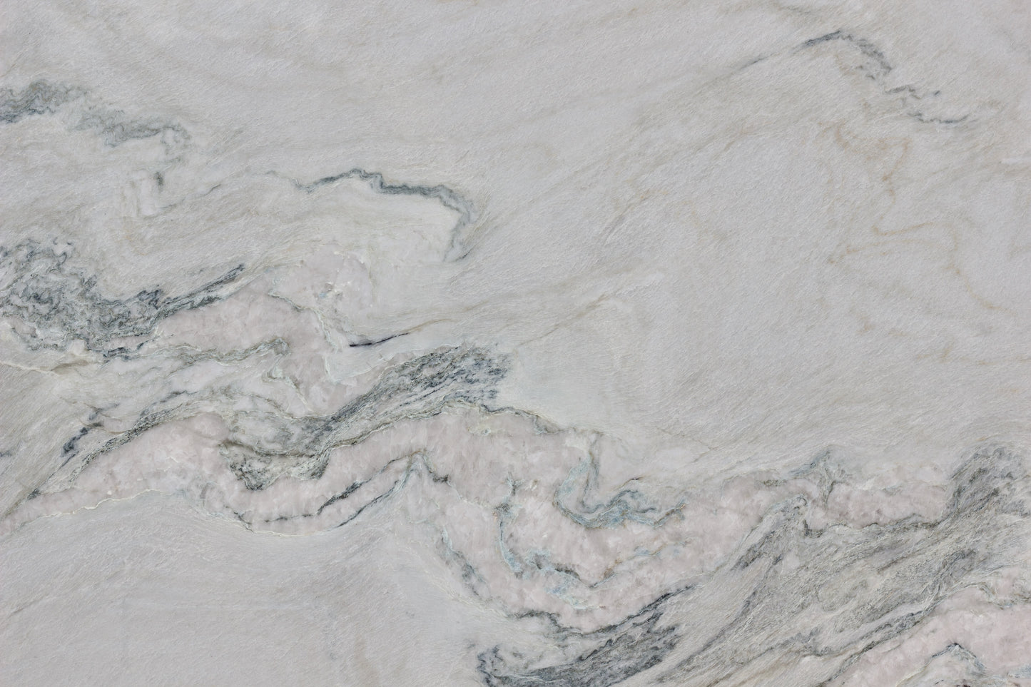 Macaubas Fantasy - Lot 1542 - 3CM  - 128x78