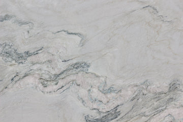Macaubas Fantasy - Lot 1542 - 3CM  - 128x78
