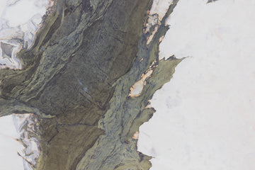 Macchia Vecchia - Lot 1653 - 2CM  - 122x76