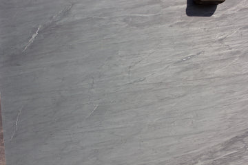 Marine Black - Lot 1607 - 3CM  - 119x72