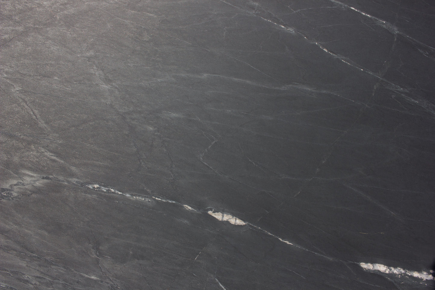 Marine Black - Lot 1453 - 3CM Honed - 119x74