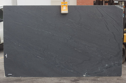 Marine Black - Lot 1532 - 3CM  - 122x75