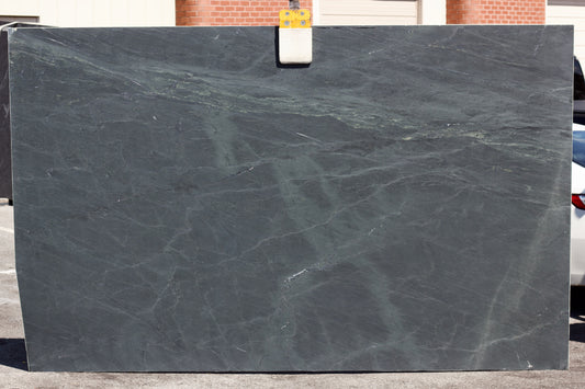 Marine Black - Lot 1533 - 3CM  - 123x78