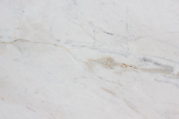 Matarazzo - Lot 1645 - 3CM  - 130x76