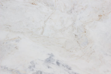 Matarazzo - Lot 1645 - 3CM  - 130x76