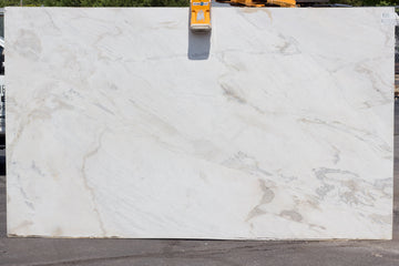 Matarazzo - Lot 1645 - 3CM  - 130x76