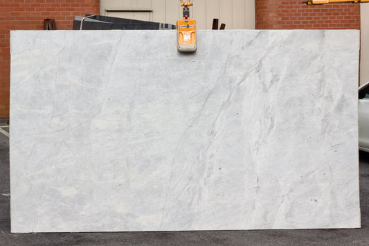 Matterhorn - Lot 1549 - 2CM  - 129x74