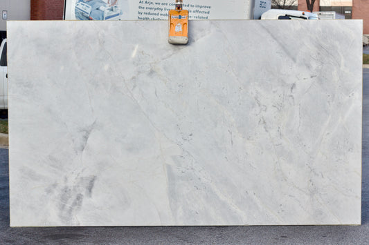 Matterhorn - Lot 1395 - 3CM Polished - 126x74