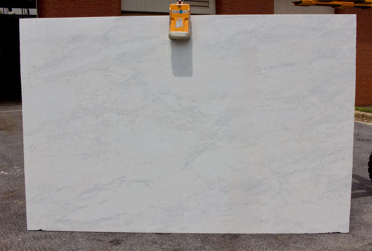 Michelangelo - Lot 1514 - 2CM  - 118x77