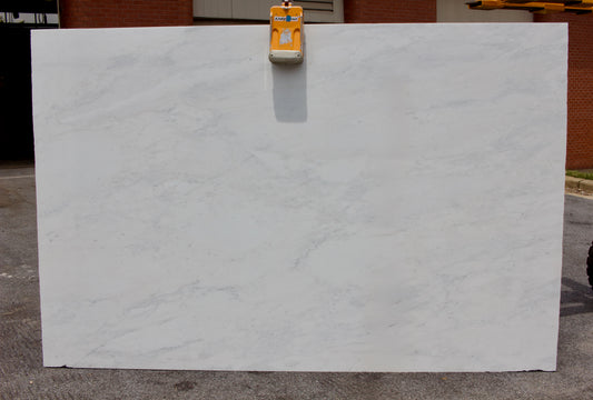 Michelangelo - Lot 1514 - 2CM  - 118x77