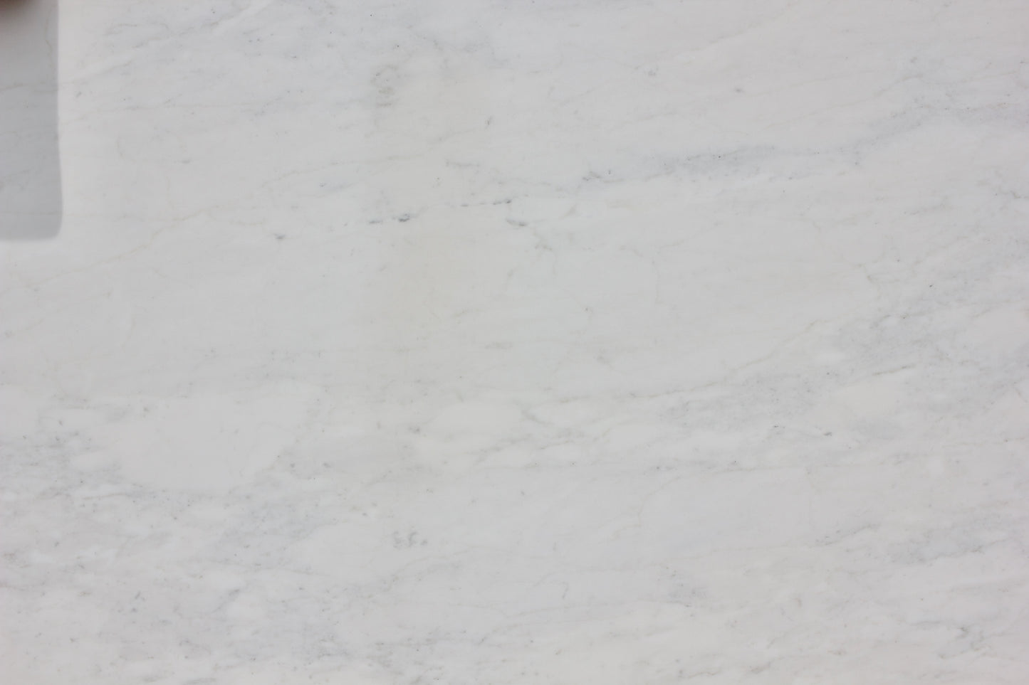 Michelangelo - Lot 1514 - 2CM  - 118x77