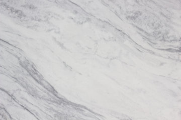 Mont Blanc - Lot 1635 - 3CM  - 121x74