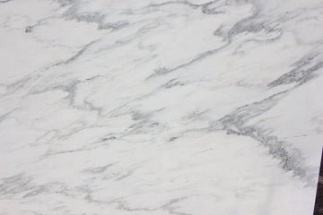 Montclair Danby - Lot 1610 - 3CM  - 121x71