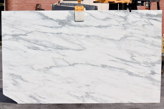 Montclair Danby - Lot 1440 - 3CM Honed - 123x72