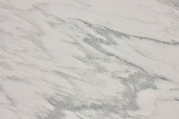 Montclair Danby - Lot 1456 - 3CM Honed - 122x73