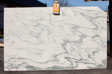 Montclair Danby - Lot 1456 - 3CM Honed - 122x73
