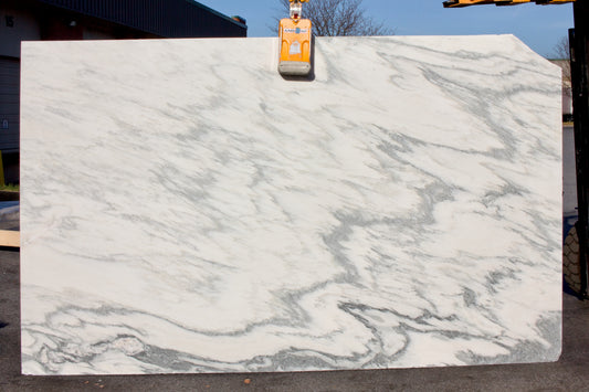 Montclair Danby - Lot 1456 - 3CM Honed - 122x73