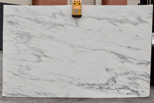 Montclair Danby - Lot 1484 - 3CM Honed - 124x76