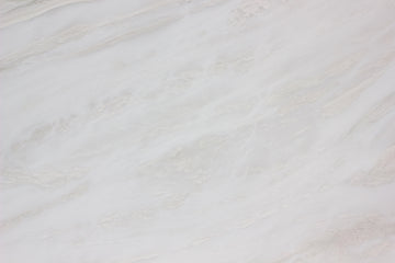 Mystery White - Lot 1574 - 3CM  - 130x65