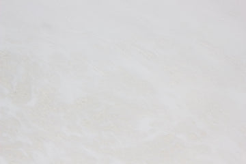 Mystery White - Lot 1353 - 3CM Polished - 122x74