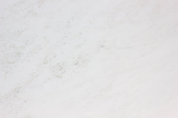 Mystery White - Lot 1355 - 3CM Honed - 120x71