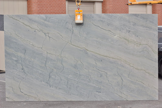 Ocean Blue - Lot 1573 - 3CM  - 139x78