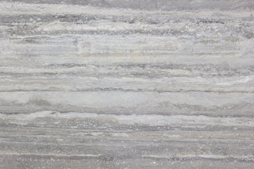 Ocean Blue Travertine - Lot 1495 - 2CM Honed - 131x53