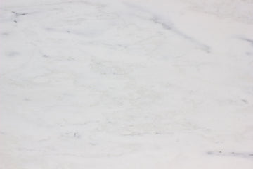 Olympian Pearl - Lot 1421 - 3CM Honed - 122x67