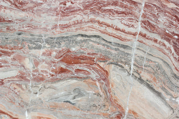 Orobici Rossa - Lot 1600 - 2CM  - 119x67