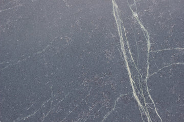 PA Soapstone - Lot 1537 - 3CM  - 128x80