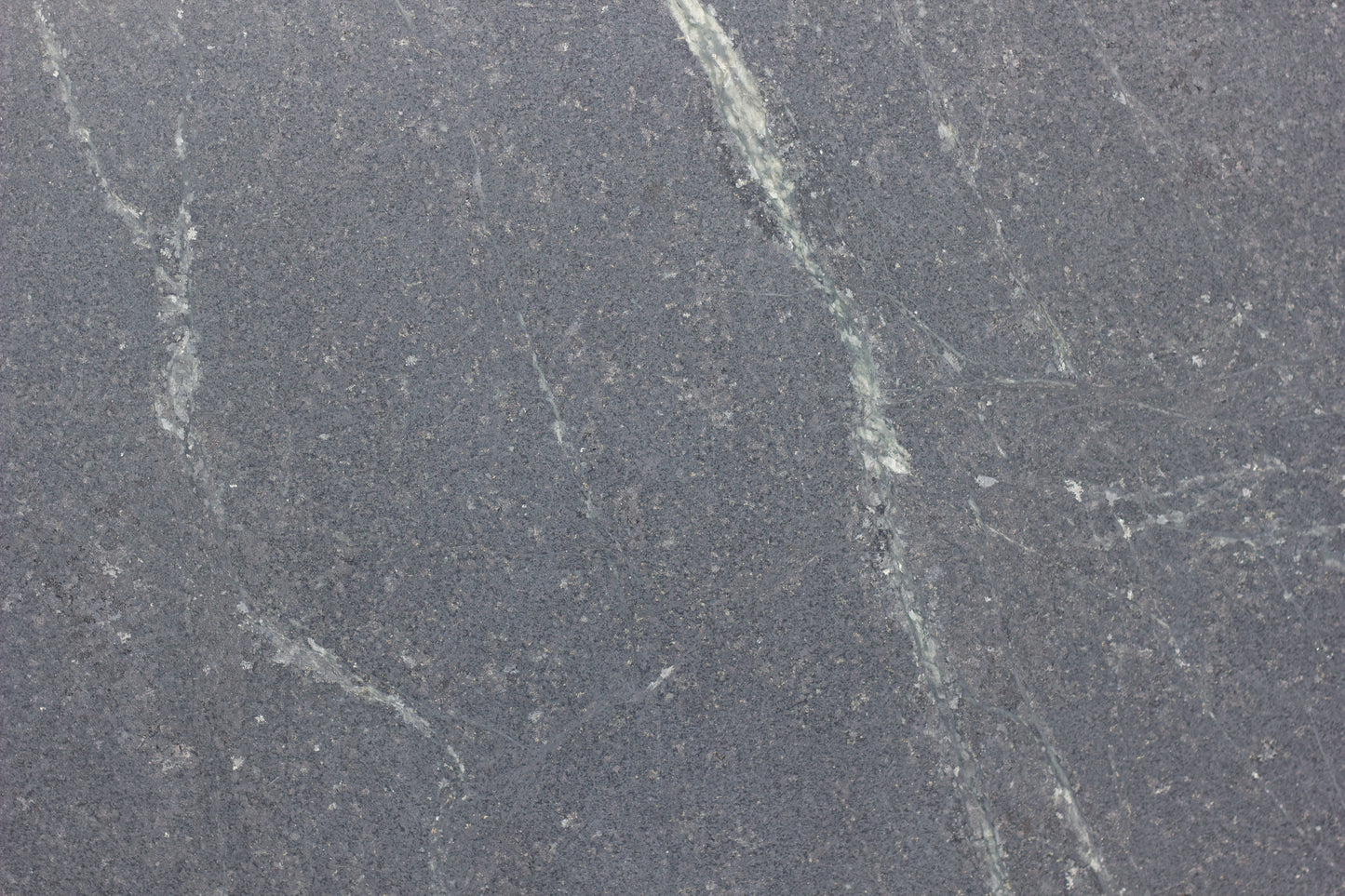 PA Soapstone - Lot 1538 - 3CM  - 127x80