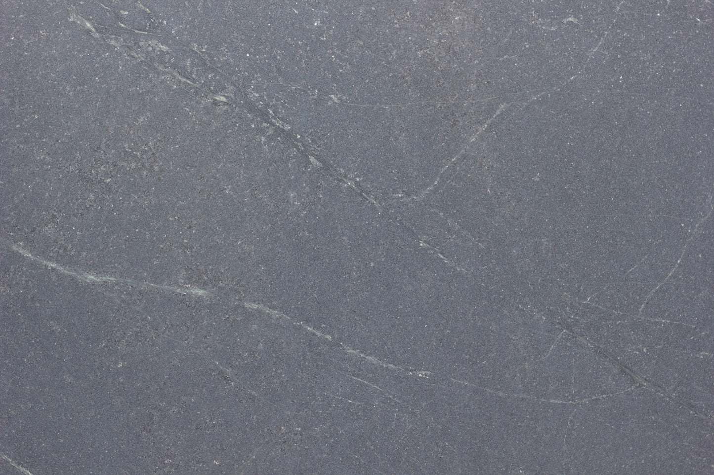 PA Soapstone - Lot 1538 - 3CM  - 127x80