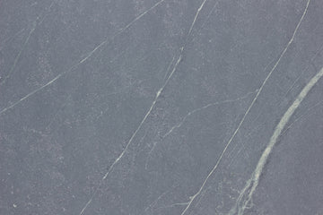 PA Soapstone - Lot 1624 - 3CM  - 128x83